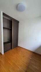 Park Colonial (D13), Condominium #558218851